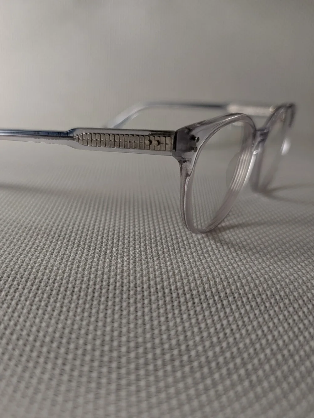 Used Raen Marin II Swim Frames